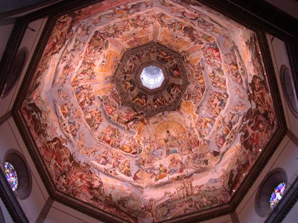 Florence
