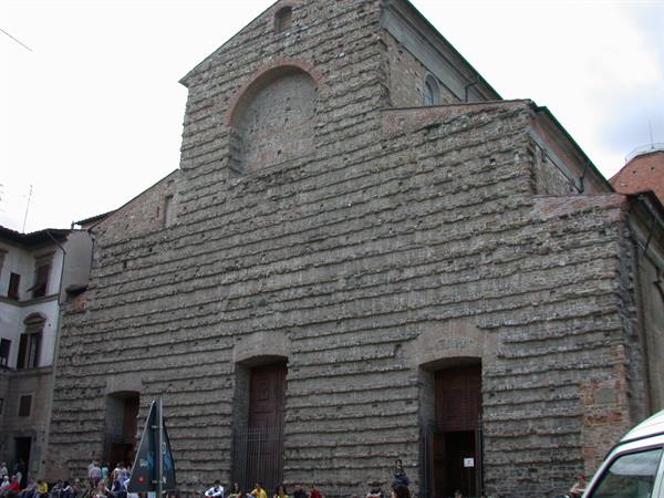 Florence