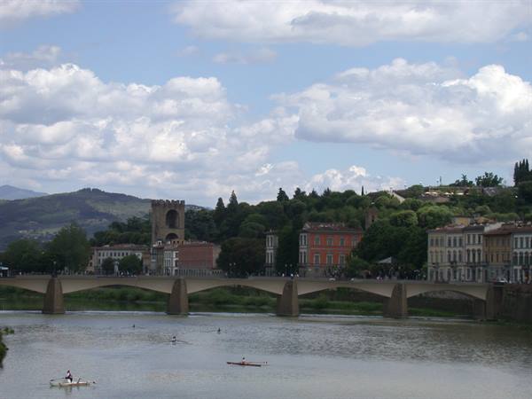 Florence