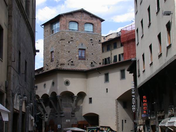 Florence