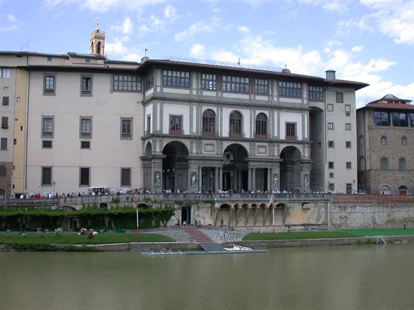 Florence