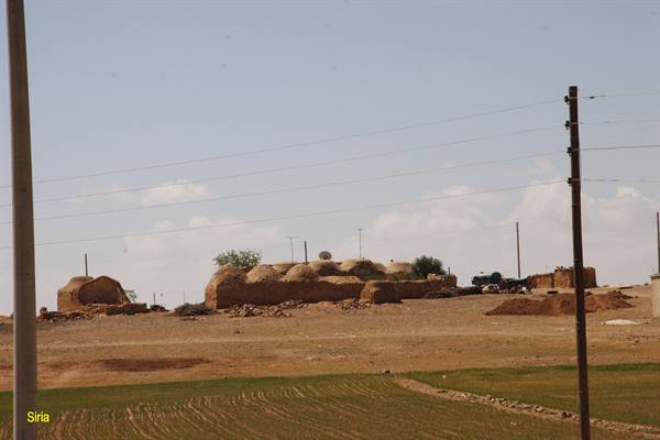 Syria