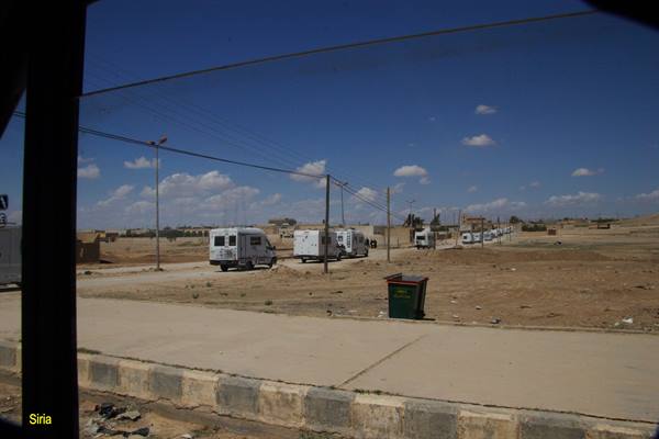 Syria
