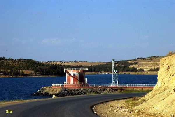 Syria