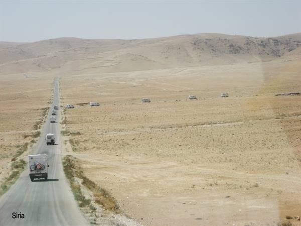 Syria