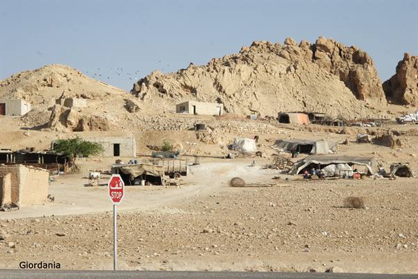 Jordan -