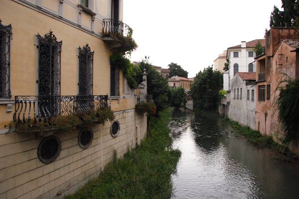 Padova