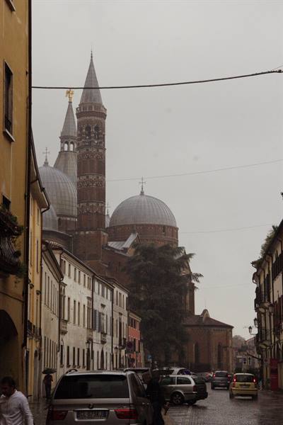 Padova