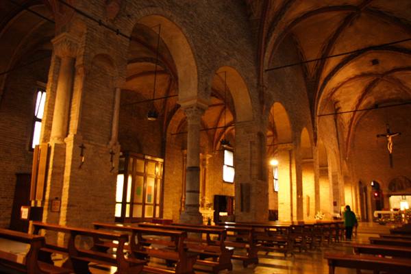 Padova