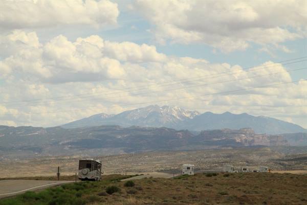 Utah