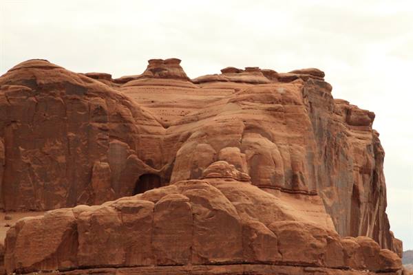 Arches National Park