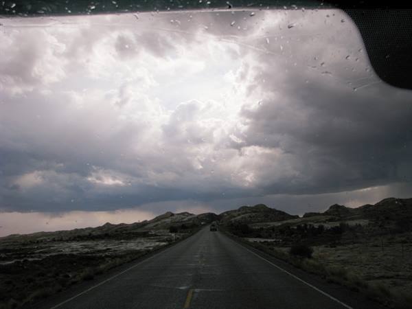 Utah