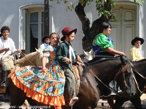 ... paisanitos ...
