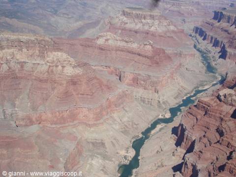 The Colorado River