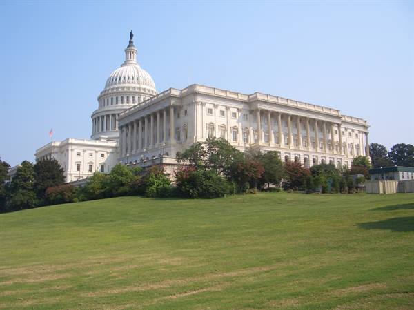 Capitol Hill