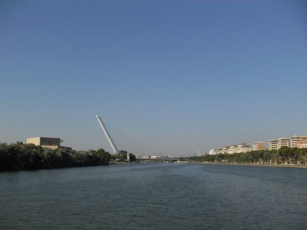 boat trip