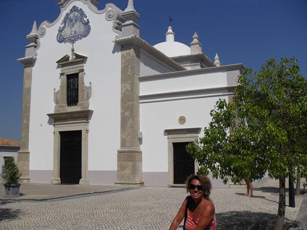 Almancil