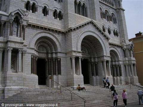 Cathedral