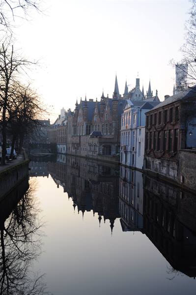 Brugge