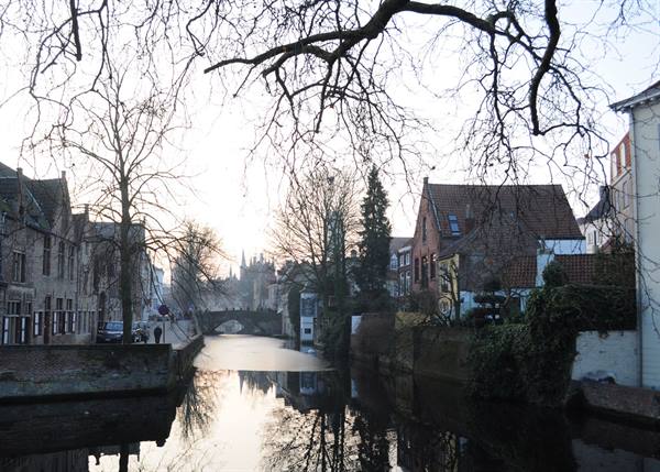 Brugge