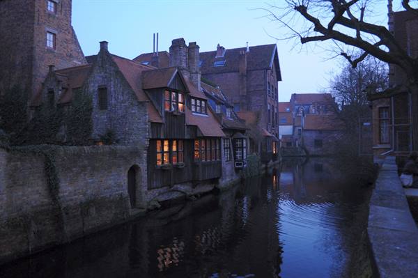 Brugge