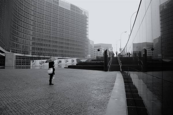 Brussels