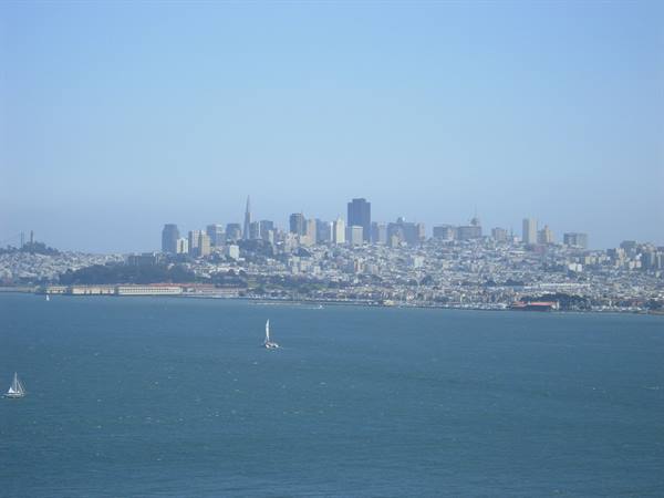Skyline