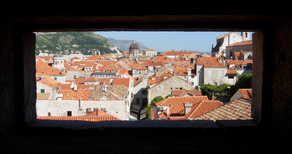 Dubrovnik