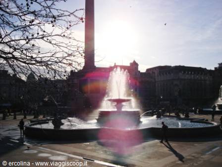 The National Gallery
