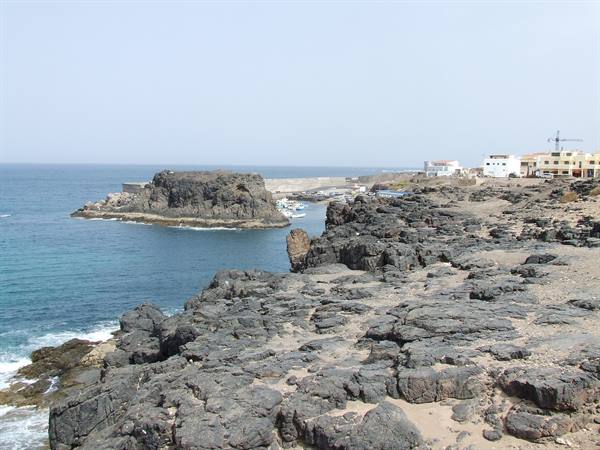 El Cotillo 2