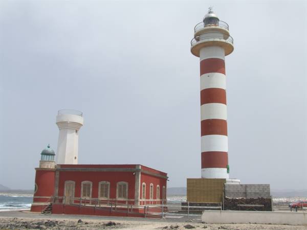 El Cotillo 9