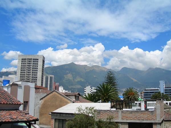 Quito