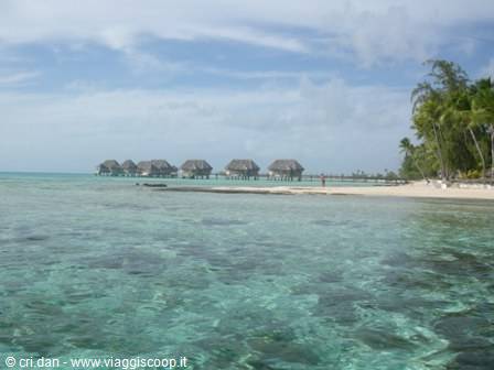 Tikehau