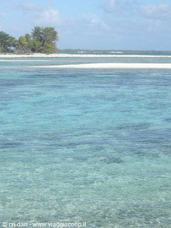Tikehau