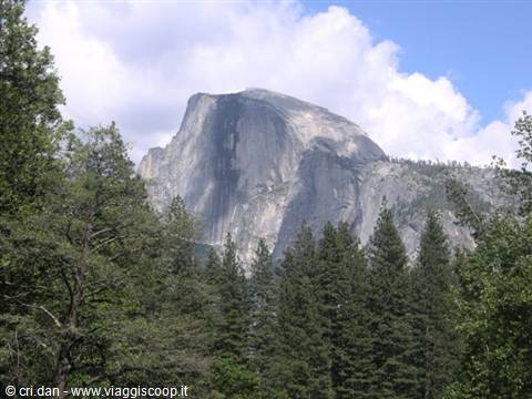 Yosemite