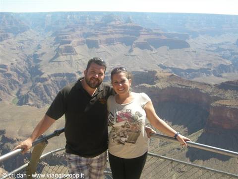 Grand Canyon