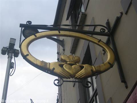 GALWAY