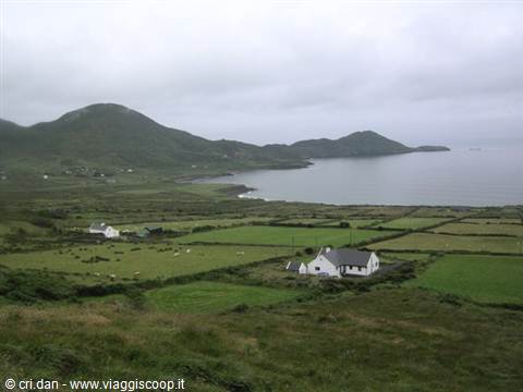 Ring of Kerry