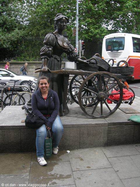 Dublin