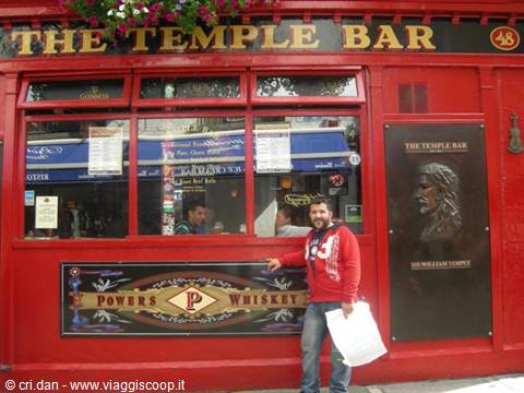 Dublin