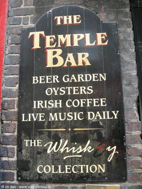 Dublin