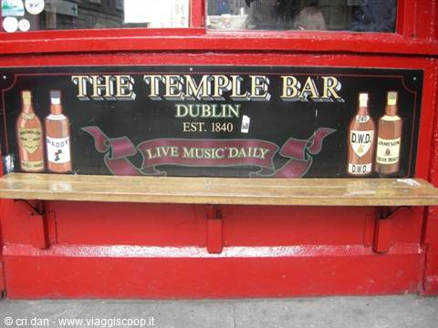Dublin