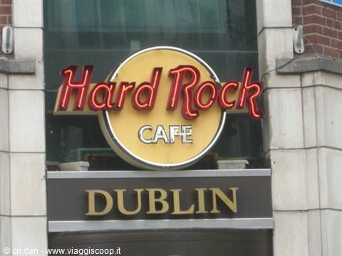 Dublin