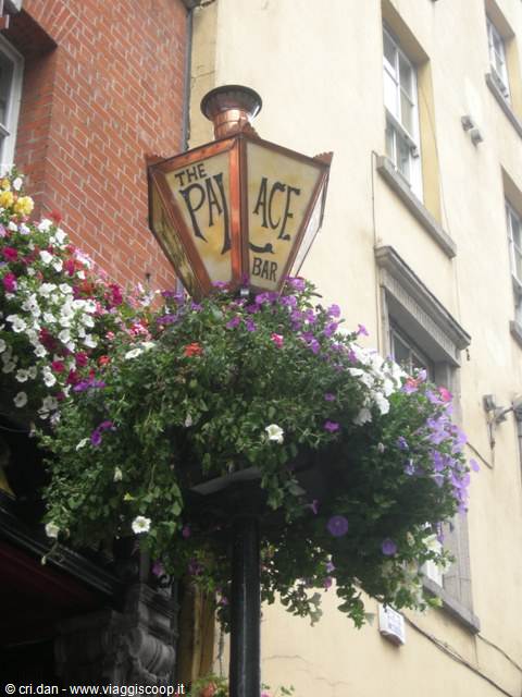 Dublin