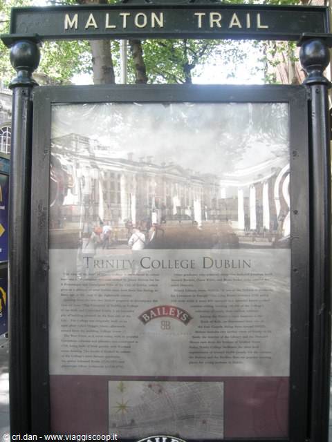 Dublin