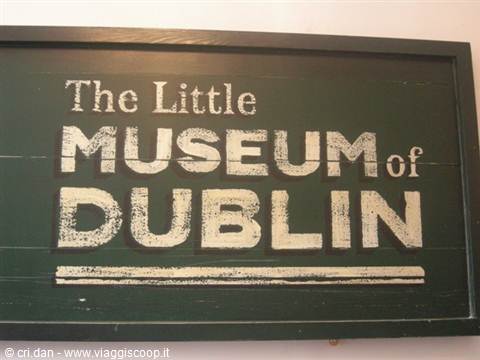 Dublin