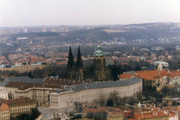 Panorama