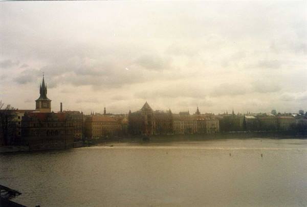 Panorama