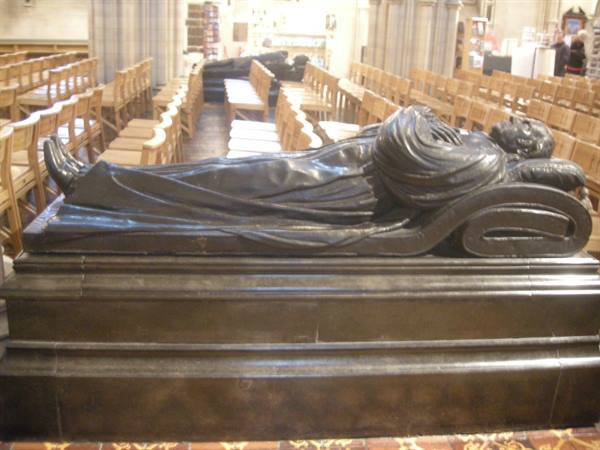 Christ Church Cathedral