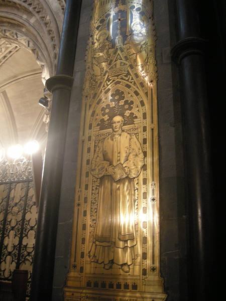 Christ Church Cathedral